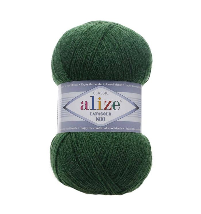 lanagold 800-118