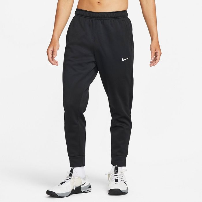 NIKE THERMA-FIT pants