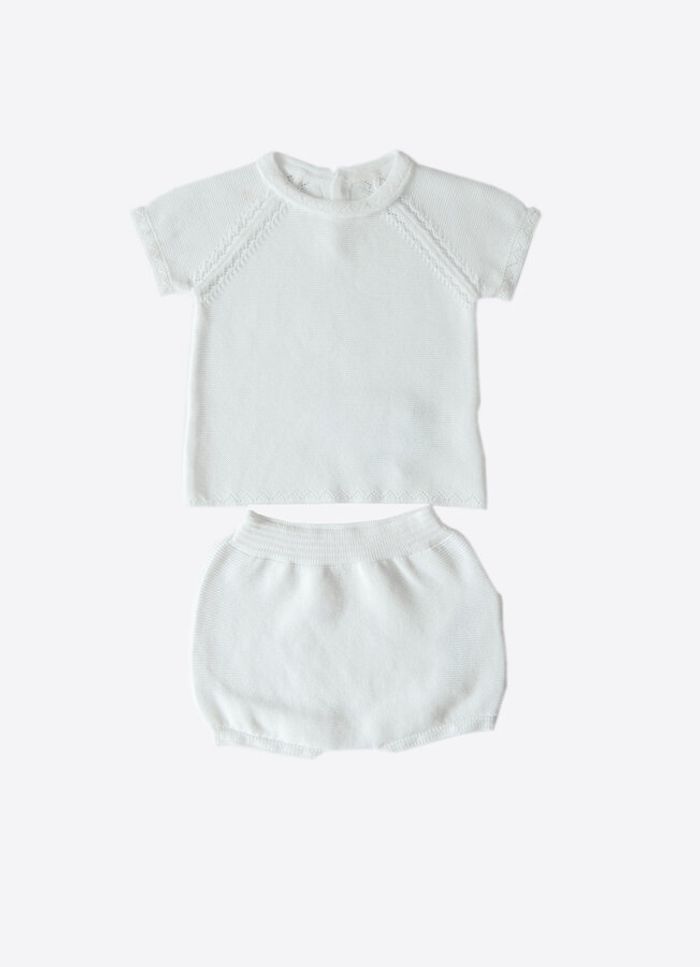 СҮЛЖМЭЛ ХОСЛОЛ