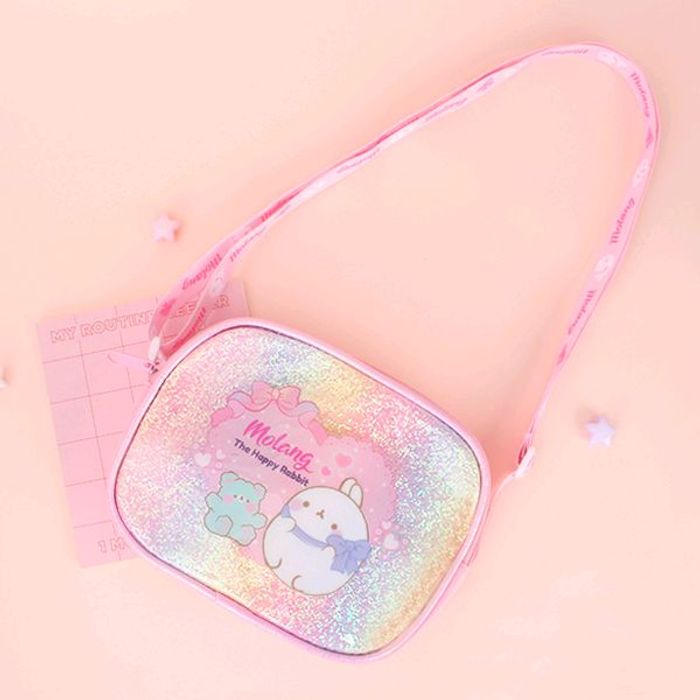 Гар утасны цүнх ML0065 