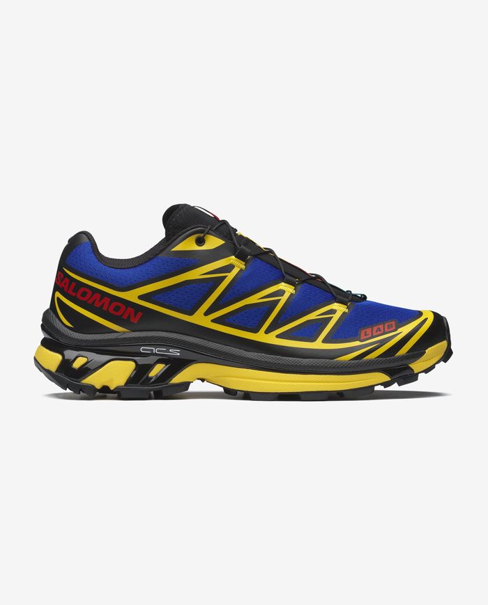 Salomon | XT-6 JJJJOUND 