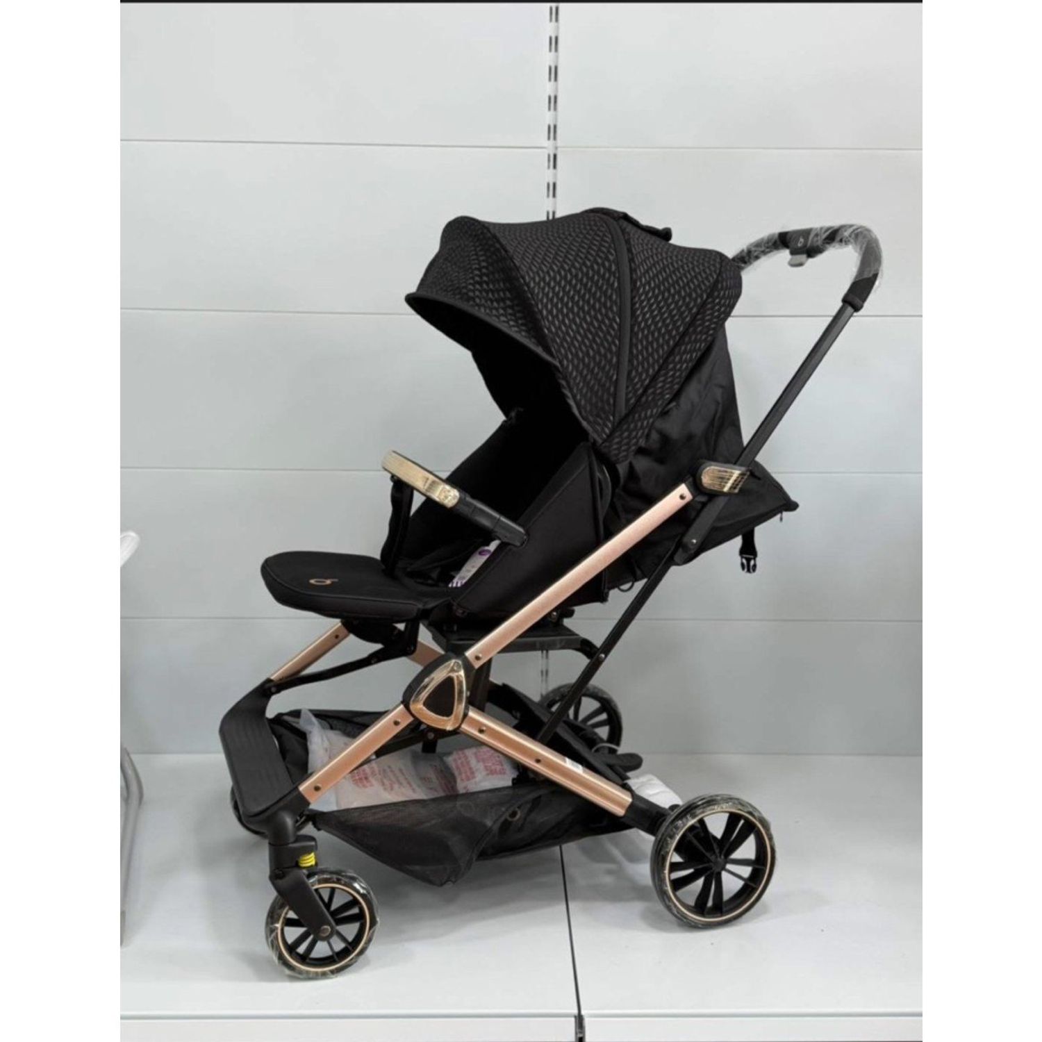 Coolbaby brand тэрэг