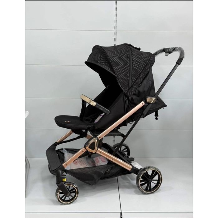 Coolbaby brand тэрэг