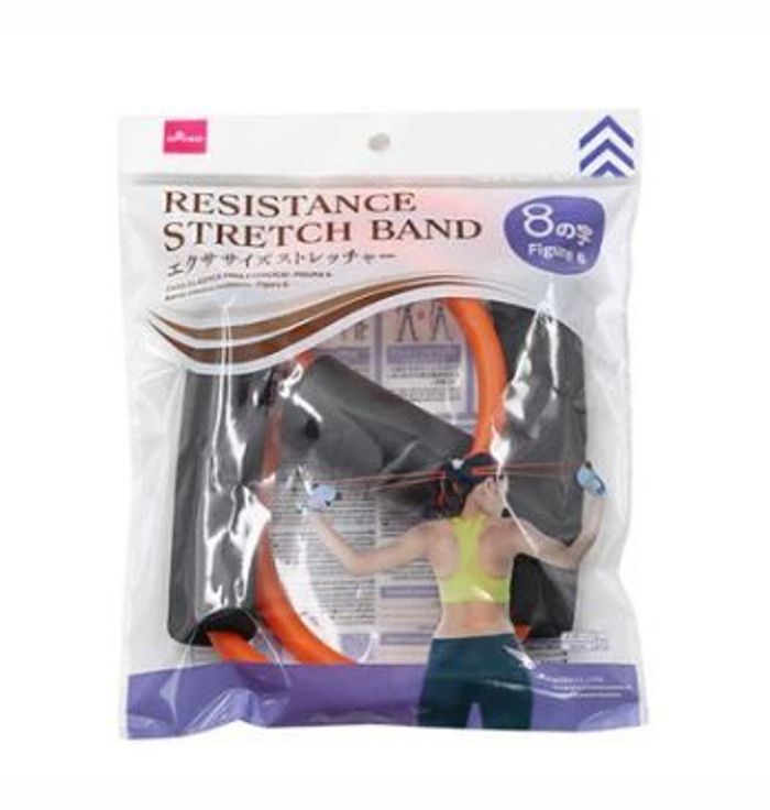 Дасгалын төхөөрөмж 2847