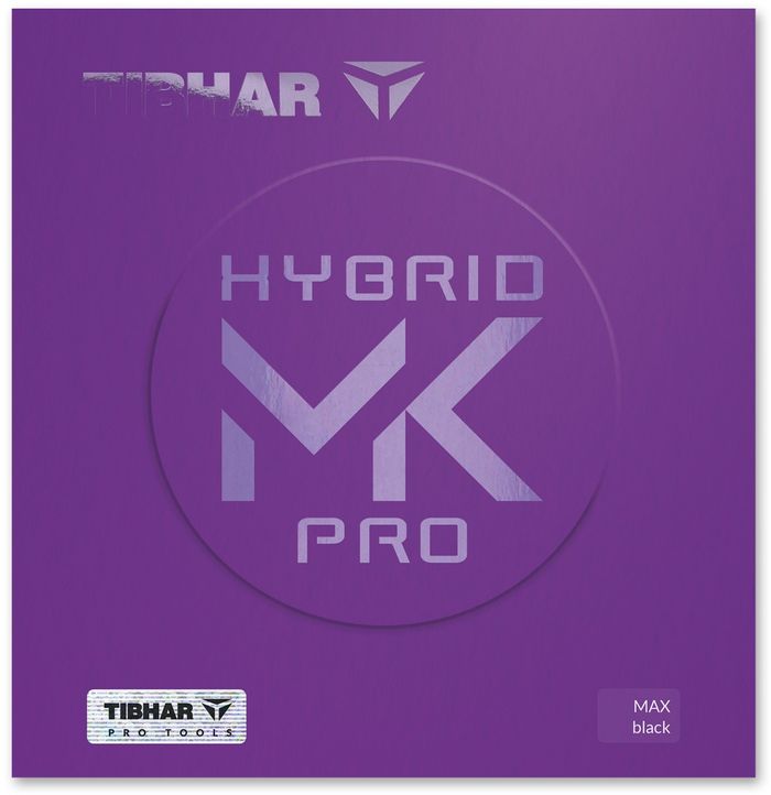 HYBRID MK PRO 