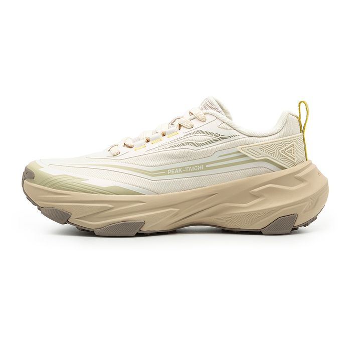 OUTDOOR SHOES