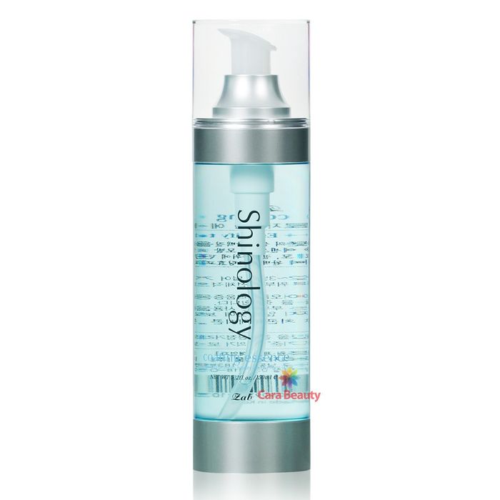 Shinology Coating Essence 150ml