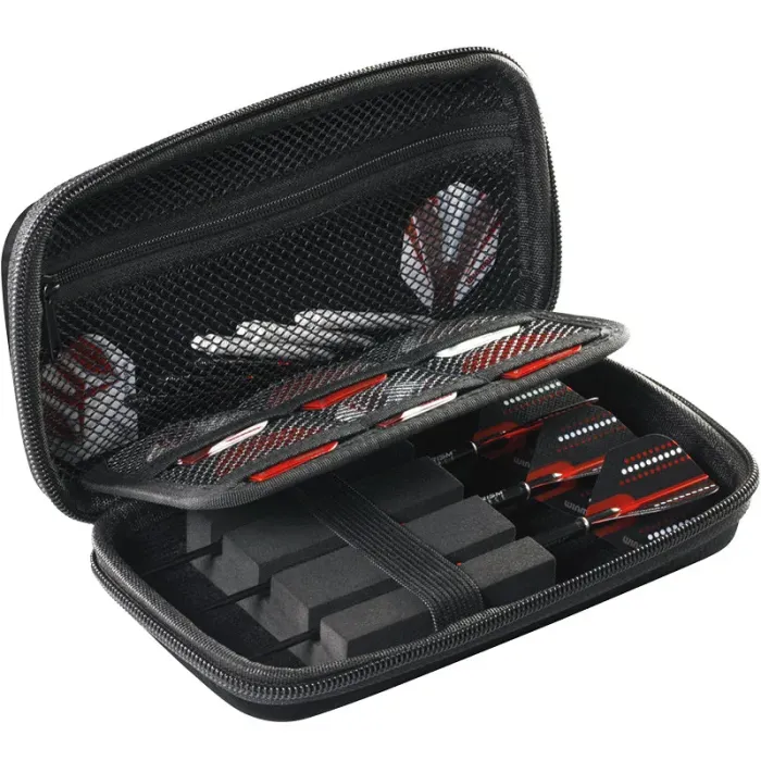 Winmau BLADE 6  Dart case