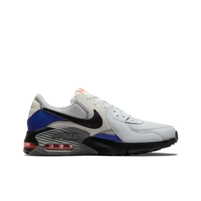 Nike Air Max Excee Sneakers