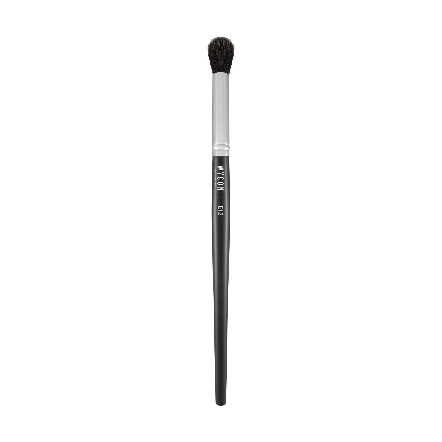 LARGE CONIC EYE BRUSH E12
