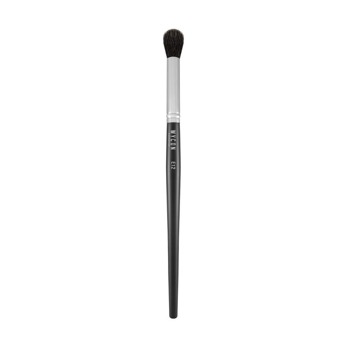 LARGE CONIC EYE BRUSH E12