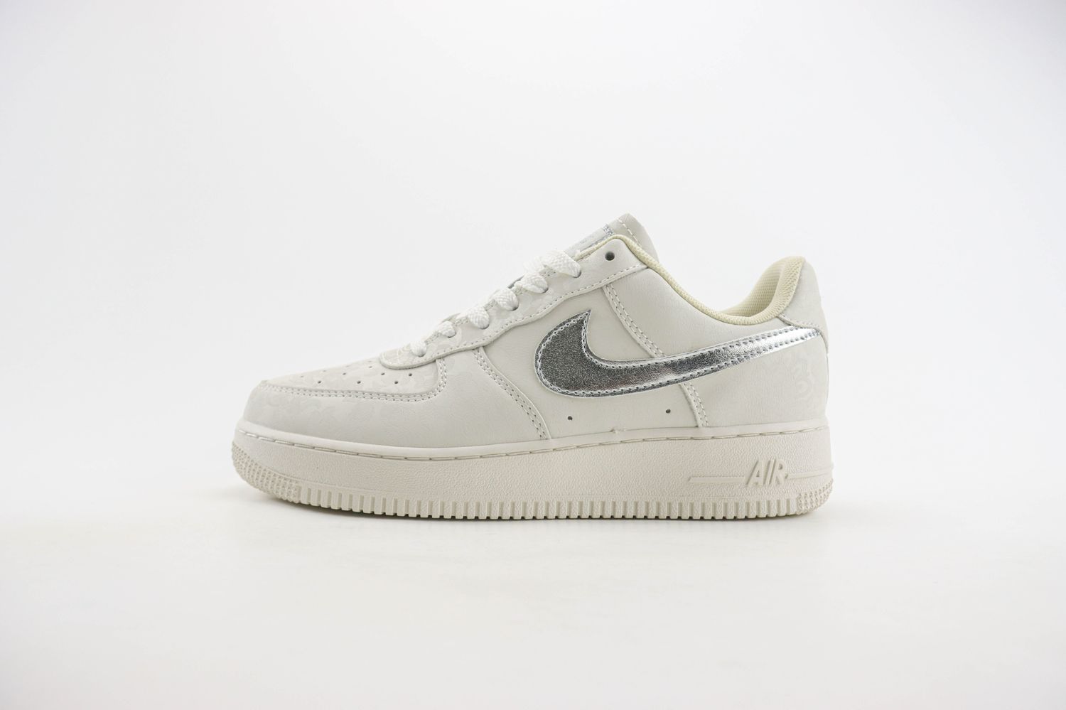 Nike Air Force 1 Low 253