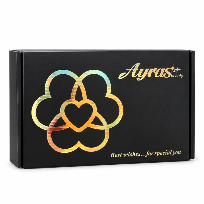 Ayras gift box