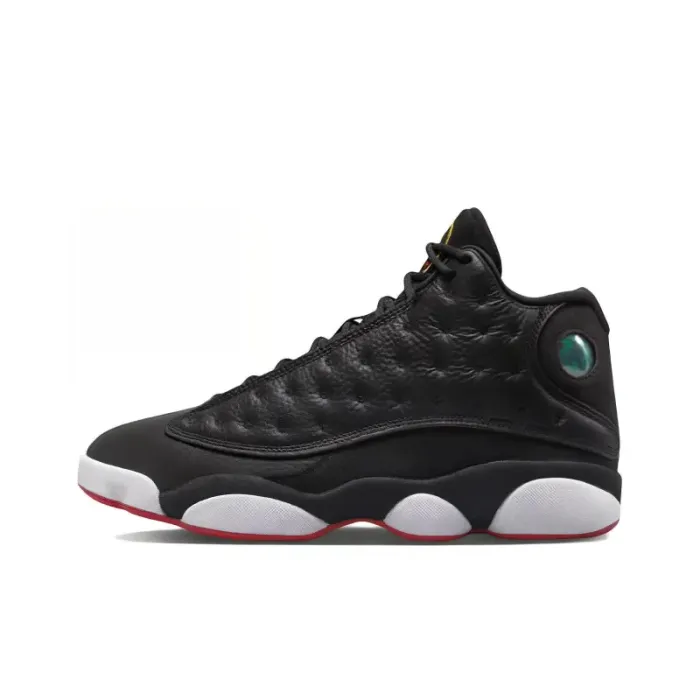 Jordan 13 Retro Playoffs 2023