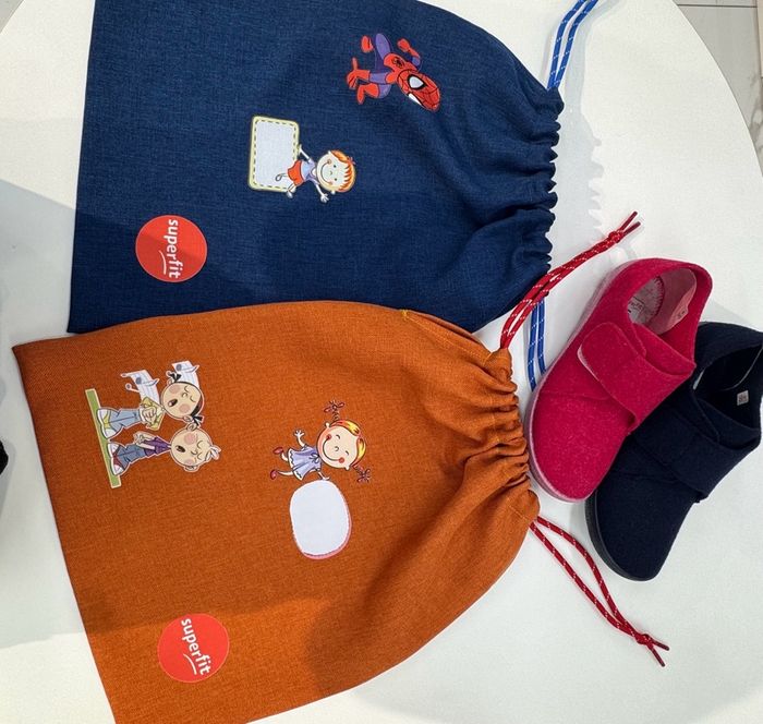 Эсгий шаахайны даавуун уут    