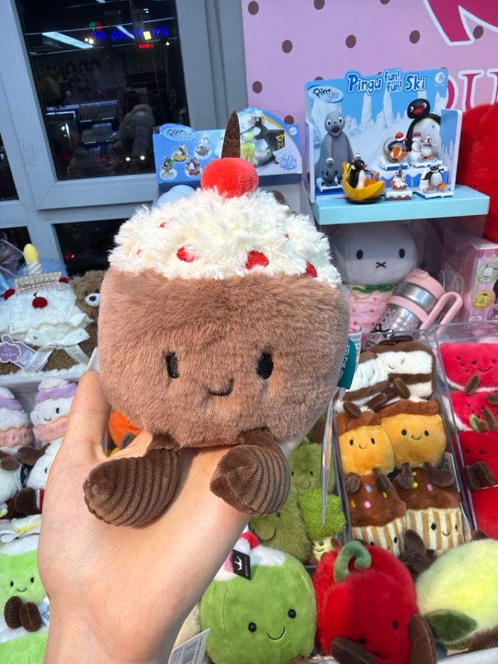 Чихмэл тоглоом