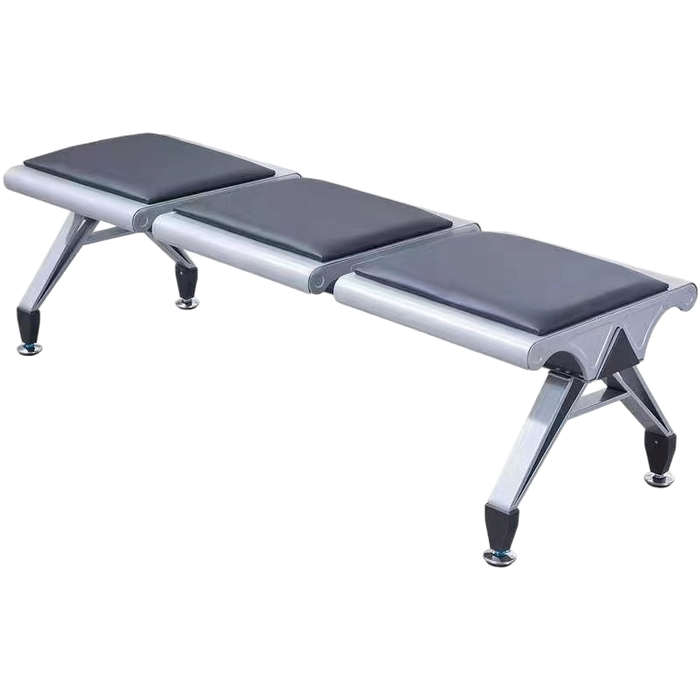 Хүлээлгийн сандал