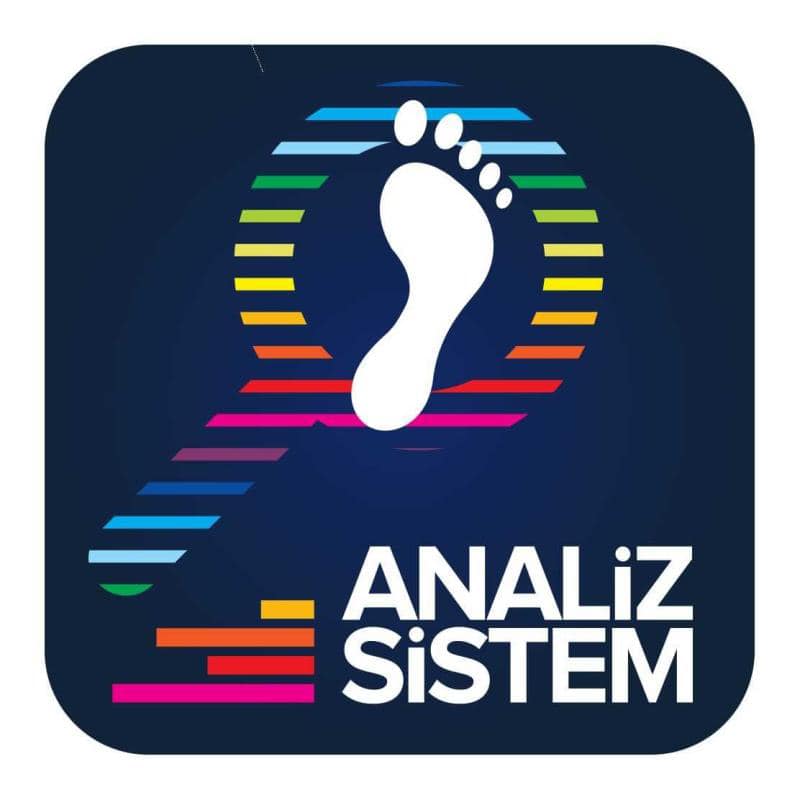 Манай 2 салбарт хүүхдийн нумны оношилгоо хийгдэж байгаа шүү 😊😘