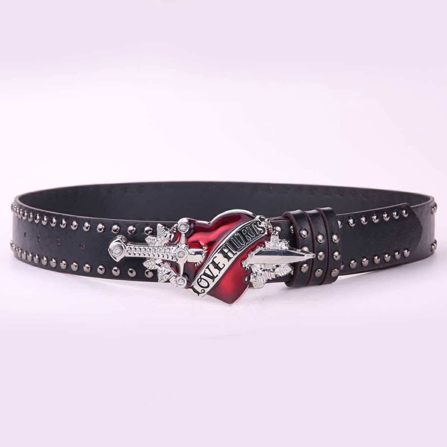 Бүс тэлээ belt
