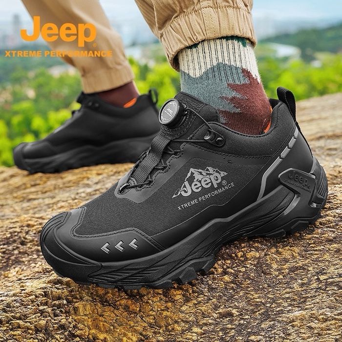 JEEP Пүүз