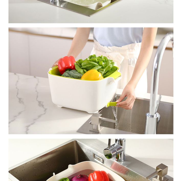 EKO EK8610 ЖИМС НОГОО УГААХ САГС