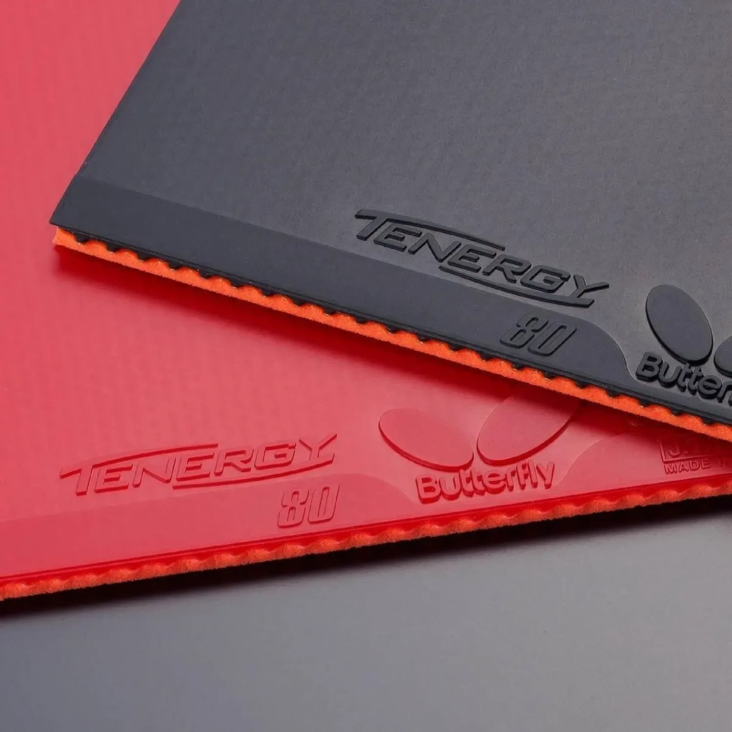 TENERGY 80