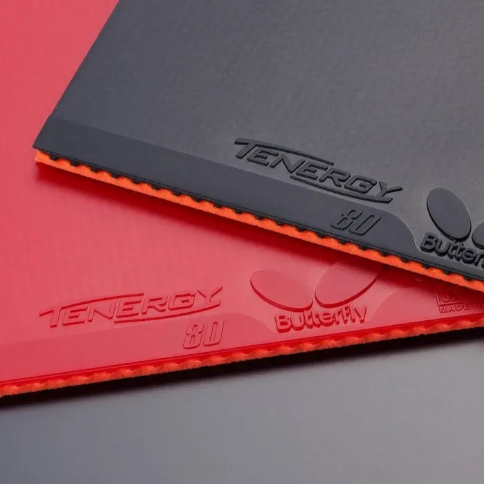 TENERGY 80