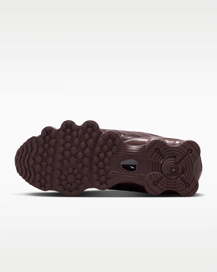 Shox