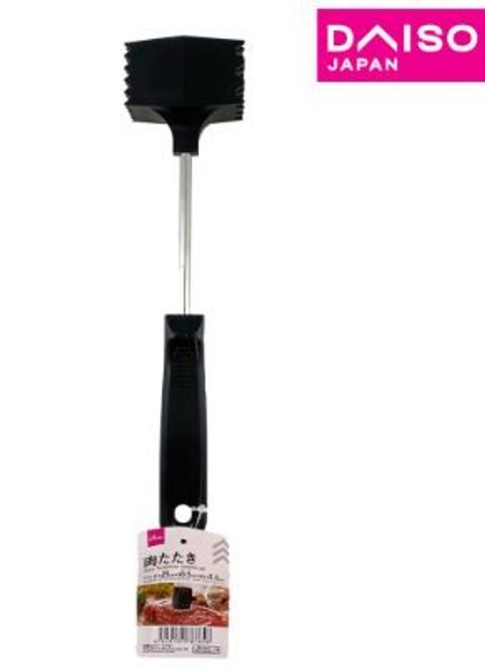 Мах давтагч 7658