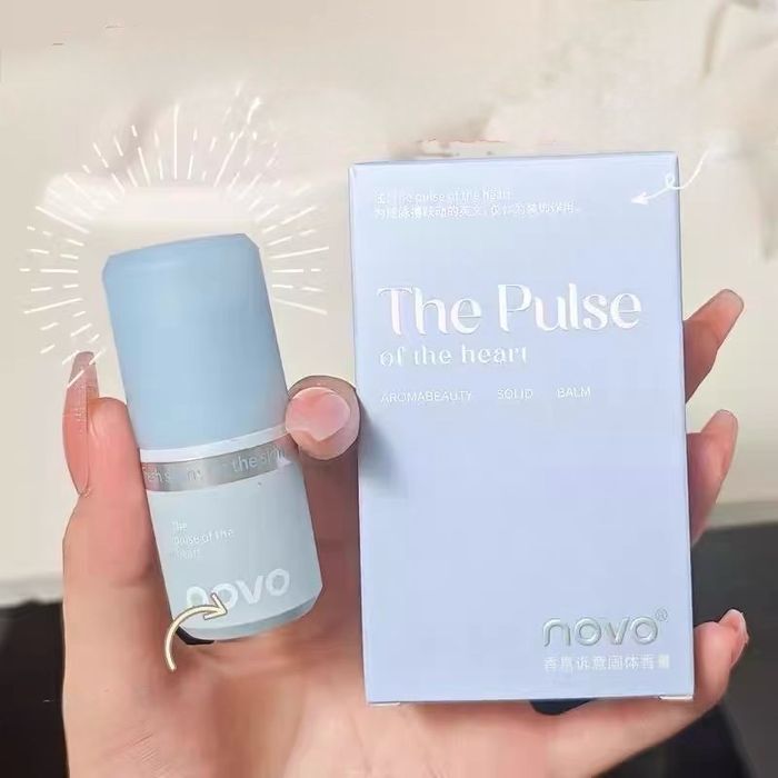 NOVO тосон сүрчиг N01