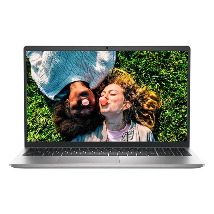 Dell Inspiron 15 3520/i5-12th Gen