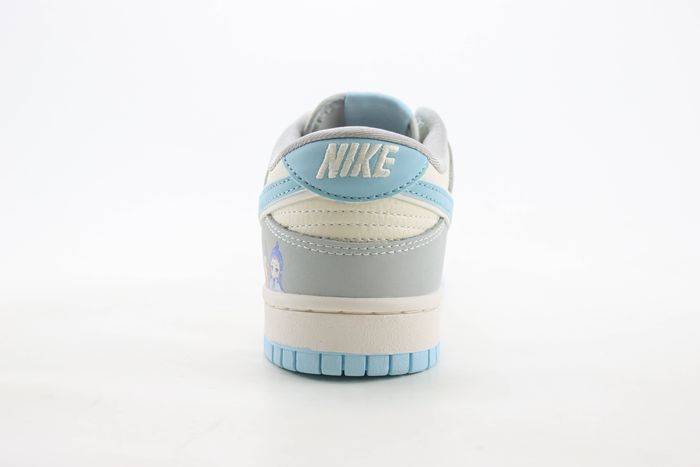 Nike SB Dunk Low 155