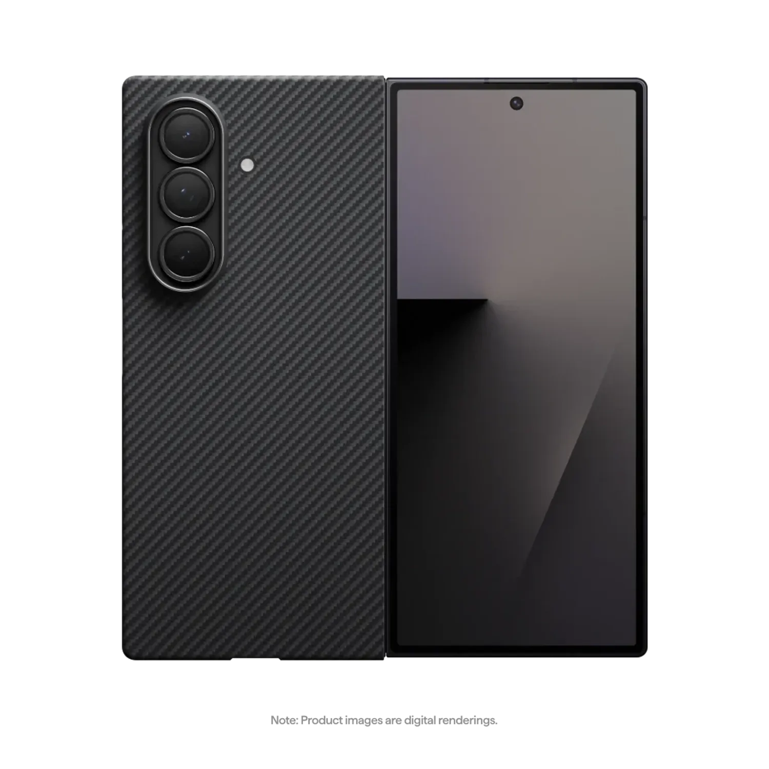 Fold7 Ultra-Slim