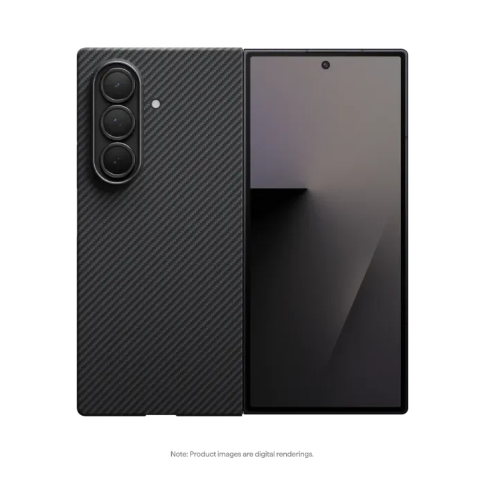 Fold7 Ultra-Slim