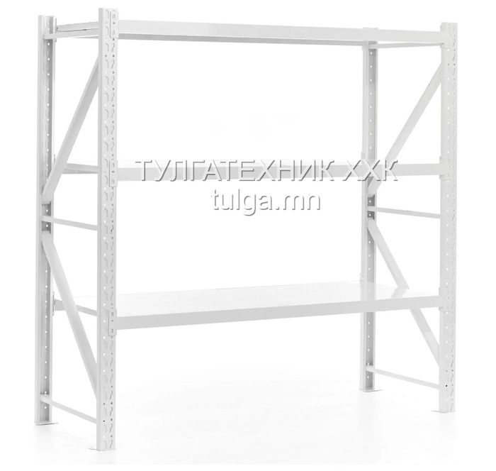 Даацын тавиур