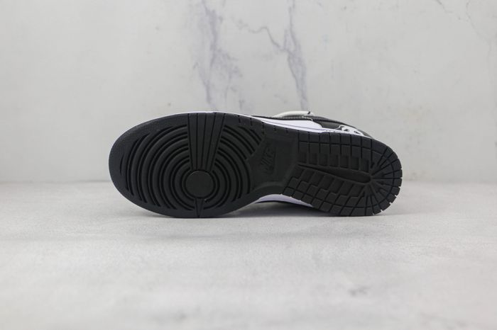  NIKE DUNK LOW RETRO 144