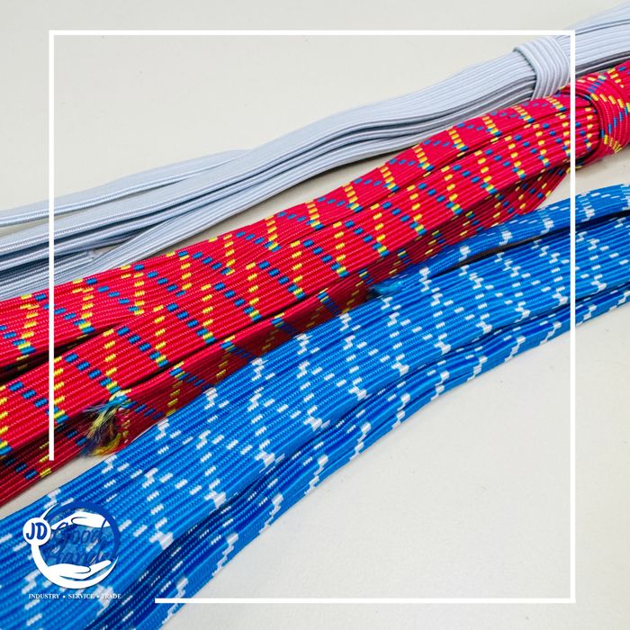 Резин метрийн  -3м