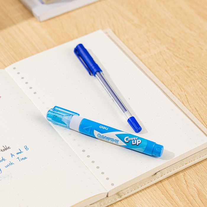 Штрик DL H402-MT