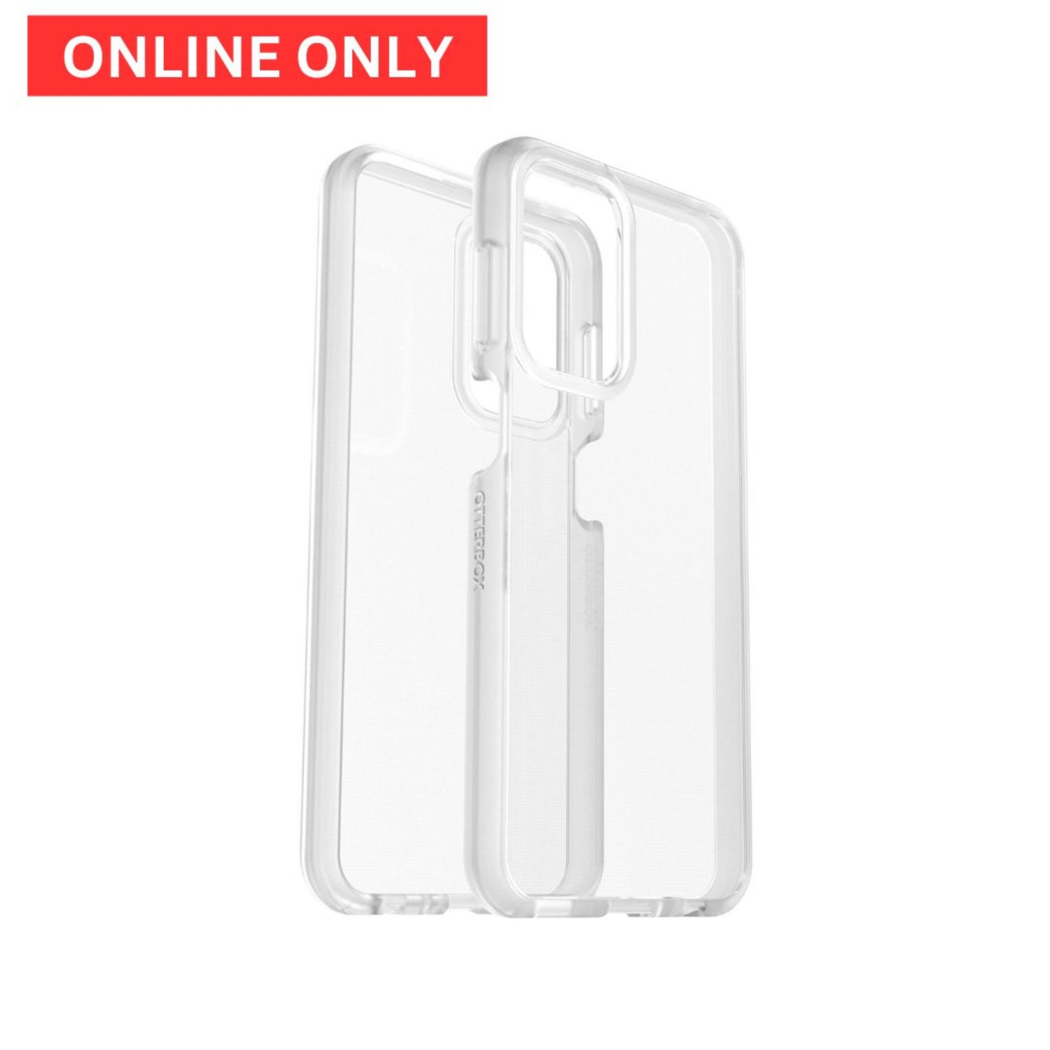 React Samsung Galaxy A23