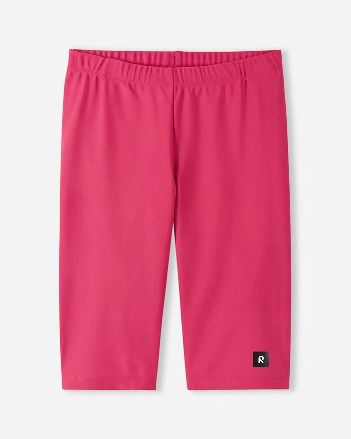 Swimming trunks, Aaltoa,Bright Berry