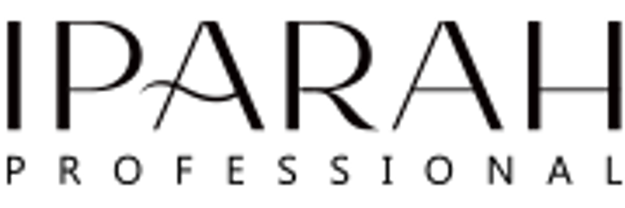 IPARAH professional 