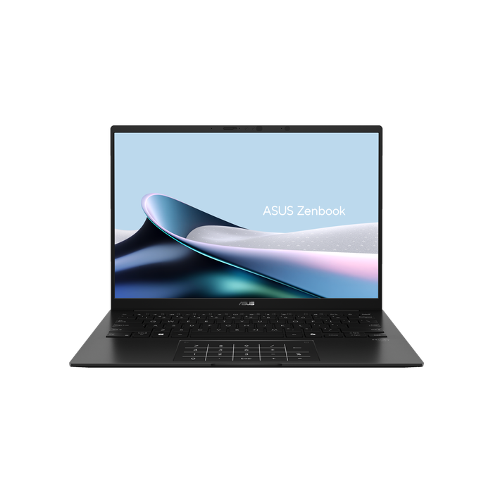 asus zenbook s ux393 