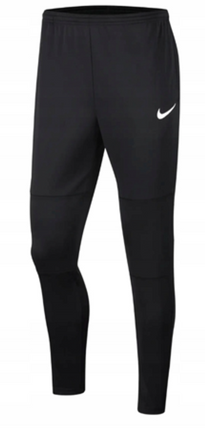 Nike pant