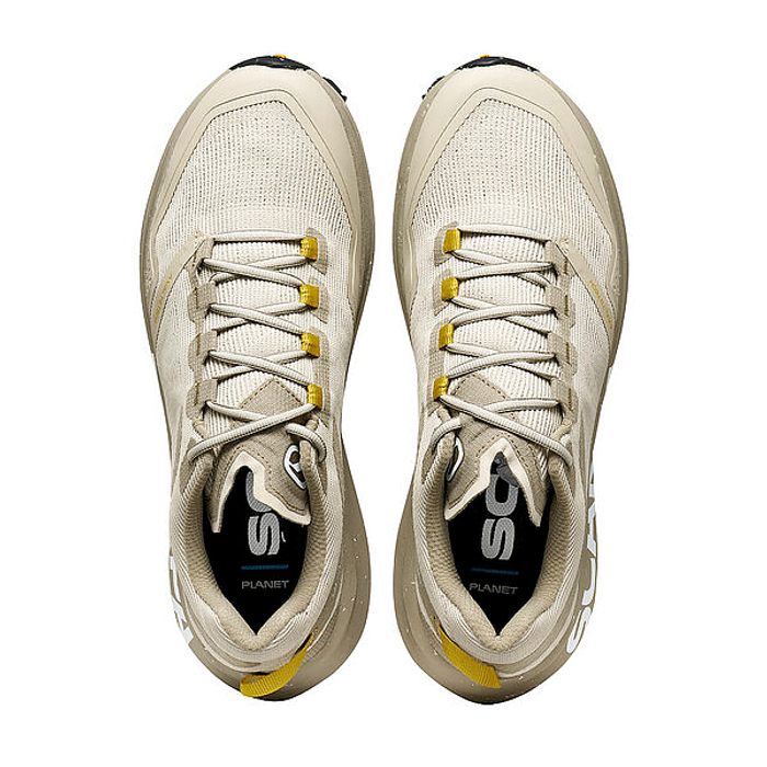 Scarpa | SPIN PLANET | Men  