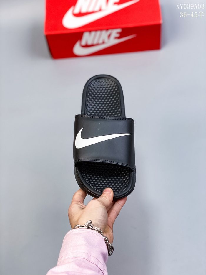 Nike Tanjun Sandal 🩴 