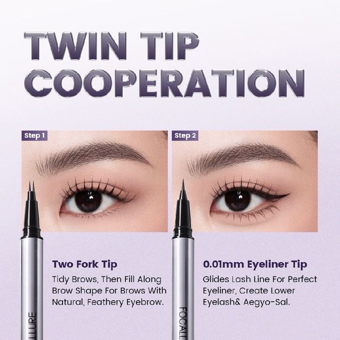 https://cdn.zochil.shop/80173e65-2149-4480-b126-4f4ab2512b5b_t700.jpg