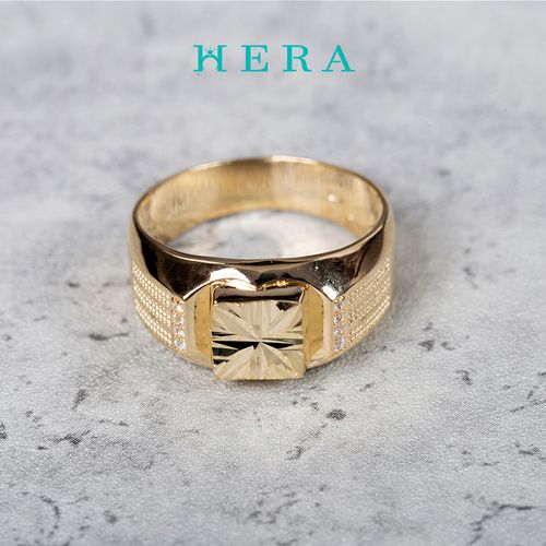 Монетон эдлэл - HERA