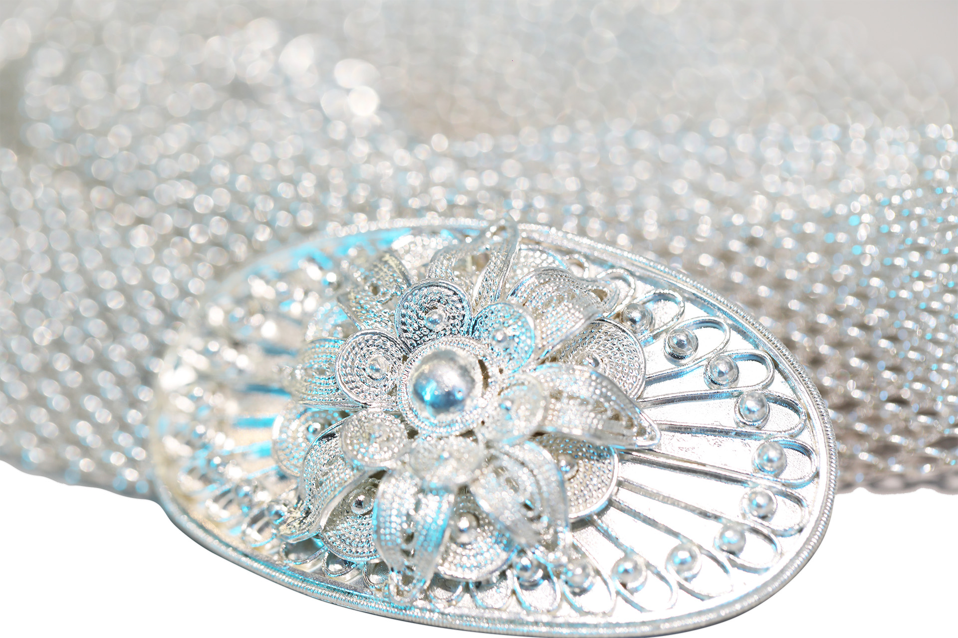 Транни мен қыздың порносы