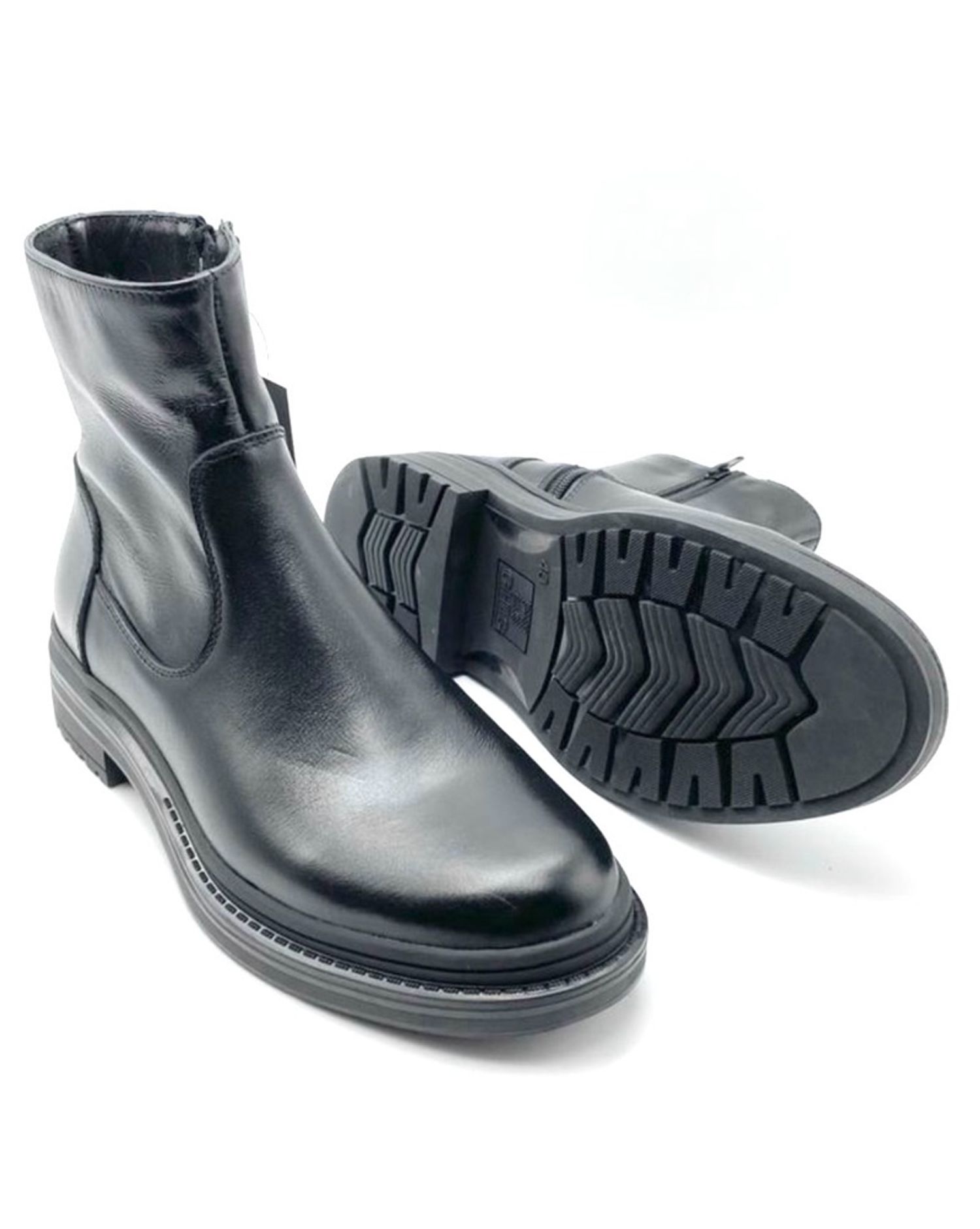 601/2408 хавар,намар