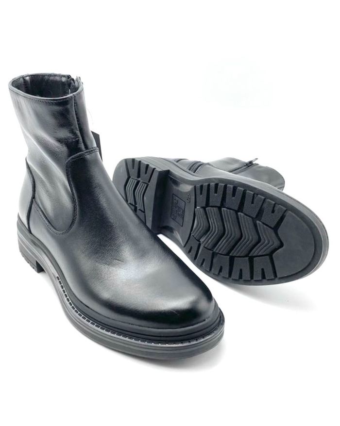 601/2408 хавар,намар